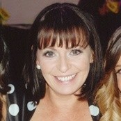 Tracey Allen