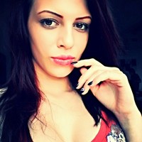 Pop Claudia