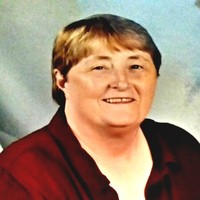 Angela Beaty