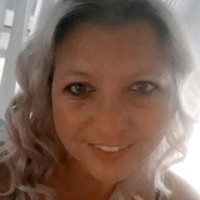 Professional Tile Design