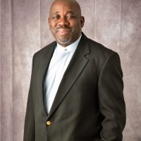 Michael Brown