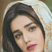 Zakia Arshad