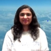Rashmi Rao