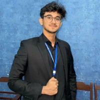 Shivam Kumar