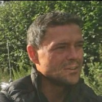 Carsten Feveile-Mortensen
