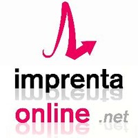 imprenta online