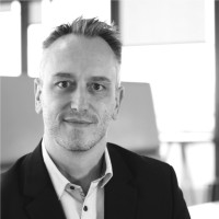 Erwin Viktor Vejpustek