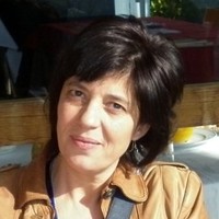 Esperanza Morato Lopez