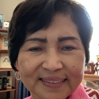 Beth Merced