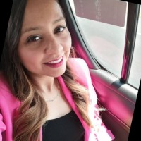 Vianey Hernández Vargas