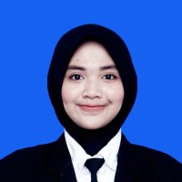 Nuning Dzulhijjah