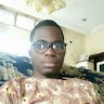Bona Kindeke