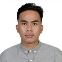 Jhon Lloyd Bongabong
