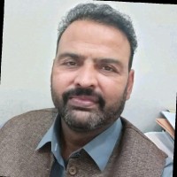 Shah Nawaz