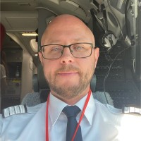 Jes Biering-Sørensen