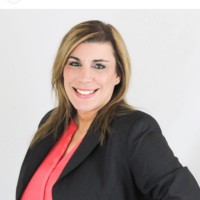Julia Anthony