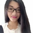 陈梅桂