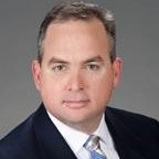 Charles Schell