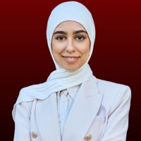 Rania Boujana