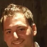 Ryan Guzowski