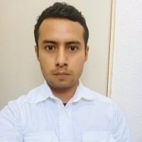 Mario Miguel García