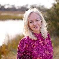 Rhonda P Myers