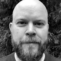 Jon Bjørseth