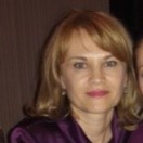 Daniela Demeter