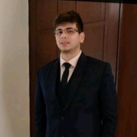Akarsh Jain