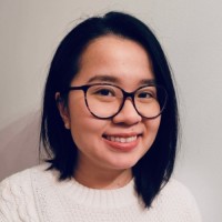 My-Linh Luu
