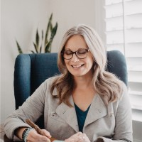 Jennifer McLeland