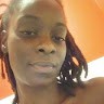 Katrina Demery