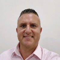 Dave Gladen