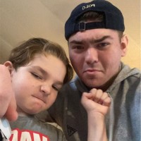 Cody Mcneil