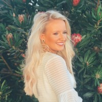 Courtney Hogan