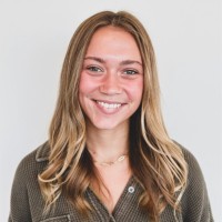 Emma Magee