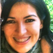 Laura Margarita Tapia Muñoz