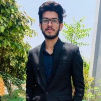 Pankaj Sahu