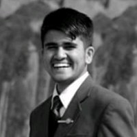 Prajwol Baniya