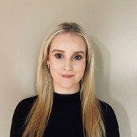 Laura O’Sullivan Aca
