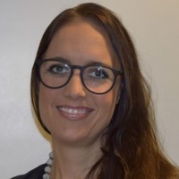 Ramona Groenheit