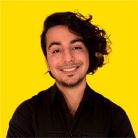 Daniel Moretti