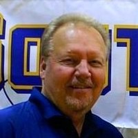 Scott Mcneill