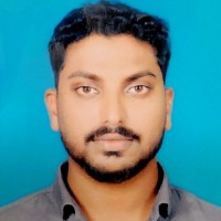 Shameersha Sha