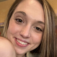 Cassie Singleton