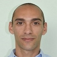 Shteryu Petrov