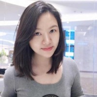 姗姗陈