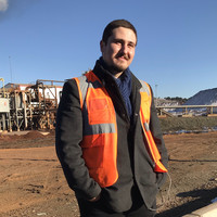Alper Demircibaşıoğlu