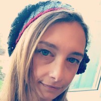 Adele Whitcombe