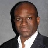 Mike Smith, Mba